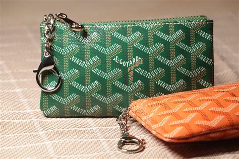 goyard keyboard|Goyard shops near me.